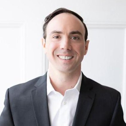 Peter Tumbas